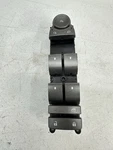 2010-2012 Cadillac Cts 25970548 Drivers Side Left Master Window Switch Oem T19. Fixed Price $19.96.