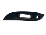 2012-2018 Ford Focus Rear Left Door Window Switch Bezel Assembly 1085504X Oem. Fixed Price $29.97.