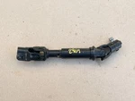 2014-2020 Chevrolet Impala Steering Column Intermediate Shaft Oem 13219343. Fixed Price $54.00.