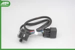 99-02 Mercedes R129 SL500 SL600 Steering Column Tempomat Switch 1295450924 Oem. Fixed Price $39.00.