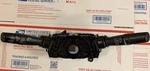 13 14 15 Honda Accord Steering Column Wiper Turn Signal Switch Oem. Fixed Price $50.00.