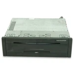 03-12 Bentley Continental Gt Navigation Cd Player Receiver Gps 3W0919887A Oem. Fixed Price $119.69.