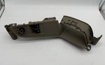 2008-2012 Audi A5 Master Power Window Switch Oem D03B42007. Fixed Price $36.99.