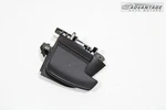 2014-2020 Acura Mdx Steering Wheel Left Side Down Shift Paddle Switch Oem. Fixed Price $26.94.