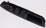 93570-1U201-BB8 Oem Kia Sorento Left Driver Side Door Switch. Fixed Price $90.00.