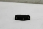 Bmw Trunk Lock Switch - 61318379766 Oem. Fixed Price $37.17.