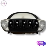 2009-2015 Mini Cooper R57 Convertible Overhead Controls Dome Light Lamp Oem. Fixed Price $111.34.