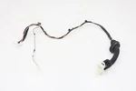 2013- 2021 Toyota Tundra Rear Right Side Door Wire Wiring Harness Oem 821530C170. Fixed Price $44.50.
