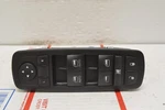 2011 2019 Dodge Journey Power Window Master Switch Door Button MM63#009. Fixed Price $23.19.