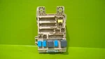 05 Toyota Avalon Interior Fuse Relay Box Oem 2876-27. Fixed Price $58.00.