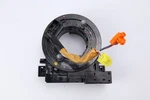 2014-2018 Mazda Steering Wheel Clock Spring Assembly Oem KD33 66 Cso. Fixed Price $49.50.