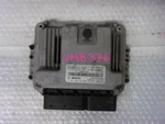 Engine Ecm Control Module Fits 12-13 Ford Focus CM5A-12A650ASC CM5A12A650ASC. Fixed Price $52.49.