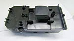 35060T5RA01 Honda Power Window Switch New Oe. Fixed Price $27.99.