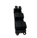 Nissan Frontier Master Switch 07 21 King Cab Window Oem 25401ZP50A. Fixed Price $39.99.