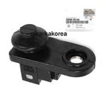 Genuine 935603B100 Door Jamb Interior Light Switch For Hyundai Kia 2001-2014. Fixed Price $20.98.