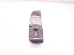 2002 Lexus LS430 Passenger Side Rear Door Window Switch. Fixed Price $79.99.
