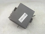 2017-2019 Kia Sportage Relay Module NRBT4. Fixed Price $46.27.