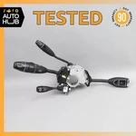 07-14 Mercedes W221 S63 Amg CL550 S400 Steering Column Switch Gear Selector Oem. Fixed Price $48.23.