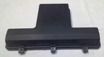 Edge Fusion Mkx Mkz Nautilus Engine Fuse Relay Box Cover Lid DG9Z14A003AA B12. Fixed Price $20.95.