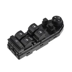 Front Left Power Window Control Switch Fit For Bmw X3 2004-2010 NO.61313414355. Fixed Price $21.99.