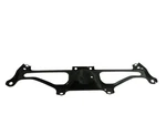 2011-2014 Subaru Impreza Front Jacking Plate Steering Rack Subframe Oem 12957. Fixed Price $47.37.