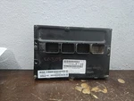 2007 Chrysler 300C Charger Hemi 5.7L 6.1L Engine Control Unit Ecu P05094811AE. Fixed Price $155.00.