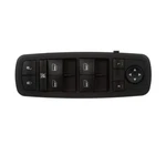 Standard Motor Products DWS-902 Door Window Switch. Fixed Price $110.70.