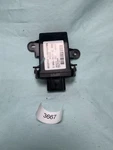 13 14 15 16 Lincoln Mks Seat Occupant Classification Module Oem DA53-19G275-AE. Fixed Price $41.25.