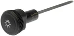 Headlight Switch Knob Dorman 76871. Fixed Price $25.61.