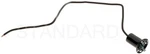 Standard S56. Fixed Price $15.73.