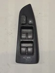 Oem 2003-2009 Lexus GX470 Driver Master Window Switch Gray Front Left. Fixed Price $74.99.