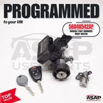 56040542AP Chrysler 300 Dodge Charger 2006-2007 Receiver Module Igniti Plug Go. Fixed Price $279.99.