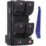 Master Window Control Switch Red Light For 2007-2016 Gmc Acadia 20945224 901-990. Fixed Price $22.14.