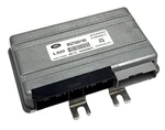 2005-2013 Land Rover Range Sport L320 Air Suspension Control Module Ecu. Fixed Price $100.00.