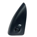 1997 Intrepid Oem Right Passenger Side Rear Power Window Switch 93 94 95 96. Fixed Price $23.20.
