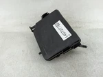 2014-2016 Kia Forte Relay Module 91209-A7192 Z9AYT. Fixed Price $85.16.