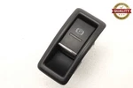 2011 - 2018 Porsche Cayenne Electric Parking Brake Control Switch Oem. Fixed Price $29.99.