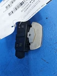 Front Door Switch Driver's Lock Fits 07-09 Mkz 4540. Fixed Price $40.00.