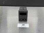 Bmw E36 Z3 318TI Digital Clock On-board Dash Display Obc Computer 96-99 Tested!. Fixed Price $52.19.