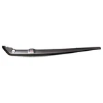 2021 2022 Genesis G80 Radio Stereo Navi Dashboard Control Start Switch Bezel Oem. Fixed Price $219.00.