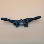 2022 - 2025 Subaru Crosstrek Steering Column Combination Control Switch Oem #5. Fixed Price $49.99.