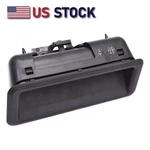 51247118158 For Bmw E60 E90 E91 Boot Tailgate Handle Trunk Release Switch. Fixed Price $11.99.