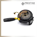 2013 Dodge Dart Steering Column Turn Signal+wiper Switch+clockspring 68089123AE. Fixed Price $155.00.