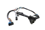 Standard DS941 Combination Switch Nos. Fixed Price $99.99.