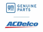 Headlight Switch Acdelco Gm Original Equipment 84448515. Fixed Price $95.45.