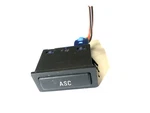 8363694 03052310 Bmw E46 E38 E39 Automatic Stability Control Asc Switch Genuine. Fixed Price $12.00.