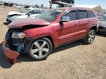 Front Door Switch Driver's Lhd Master Fits 14-15 Grand Cherokee 660211. Fixed Price $59.99.