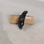 97-04 Corvette C5 Instrument Cluster Hud Dimmer Switch 12198648 AA7413. Fixed Price $33.25.