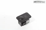 2018-2022 Honda Accord Dashboard Sun Load Light Control Sensor Oem. Fixed Price $46.19.