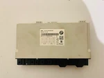 Bmw F20 F30 Seats Controle Module D-80788 7474972. Fixed Price $88.01.